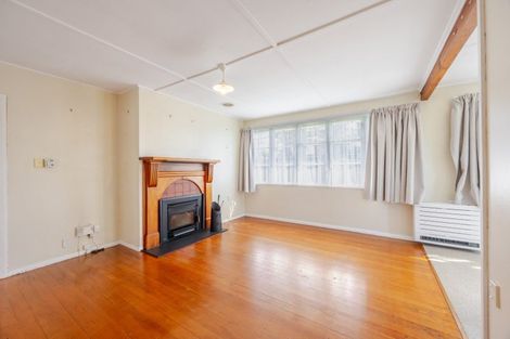 Photo of property in 1011 Saint Aubyn Street West, Saint Leonards, Hastings, 4120