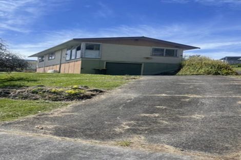 Photo of property in 36 Flaxdale Street, Birkdale, Auckland, 0626