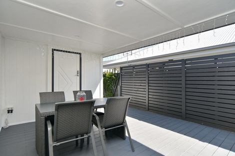 Photo of property in 13 Batchelor Place, Kaiapoi, 7630