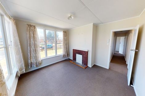 Photo of property in 60-62 Titoki Street, Castlecliff, Whanganui, 4501