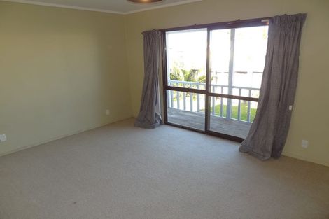 Photo of property in 30 Sayer Street, Frankton, Hamilton, 3204