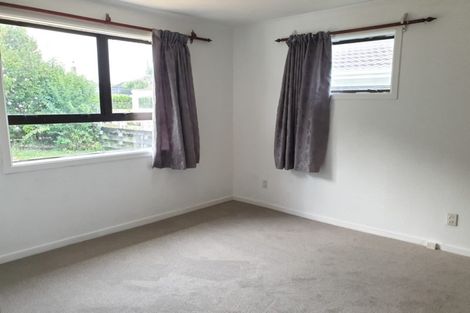 Photo of property in 1 Frances Street, Manurewa, Auckland, 2102