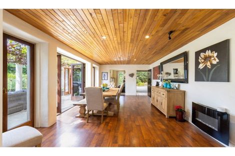 Photo of property in 28 Valhalla Drive, Richmond, 7020