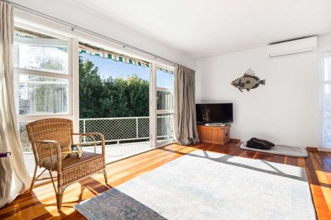 Photo of property in 1 Hazelmere Street, Wellsford, 0900