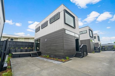 Photo of property in 25b Willoughby Avenue, Howick, Auckland, 2014