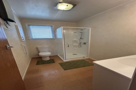 Photo of property in 39 Waikato Esplanade, Ngaruawahia, 3720