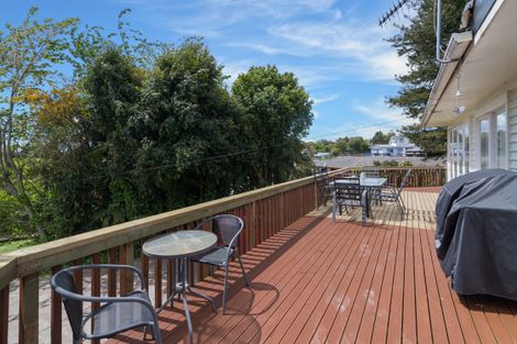 Photo of property in 13 Nikau Street, Springfield, Rotorua, 3015