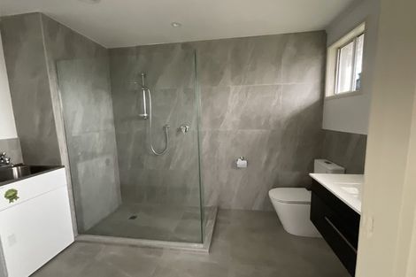 Photo of property in 27 Gowing Drive, Meadowbank, Auckland, 1072