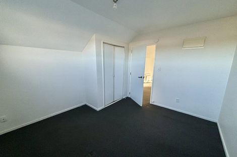 Photo of property in 6/22 Heywood Terrace, Richmond, Christchurch, 8013