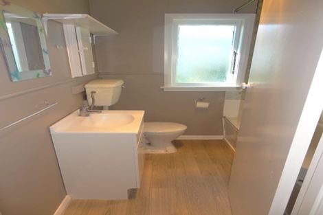 Photo of property in 15a Snell Street, Morrinsville, 3300