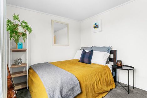 Photo of property in 183a Kiripaka Road, Tikipunga, Whangarei, 0112