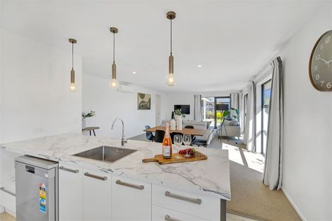 Photo of property in 36 Foxbridge Lane, Lincoln, 7608