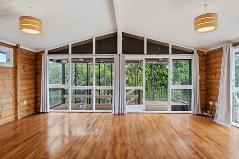 Photo of property in 493 Ruahine Street, Terrace End, Palmerston North, 4410