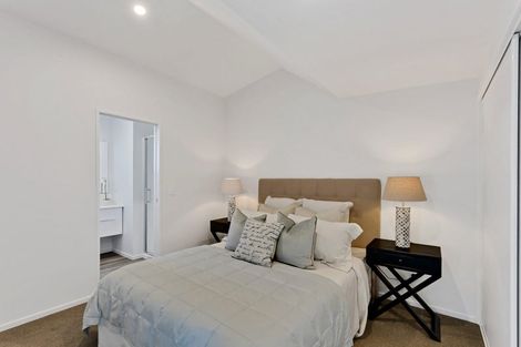 Photo of property in 3/30 Mclean Street, Linwood, Christchurch, 8062