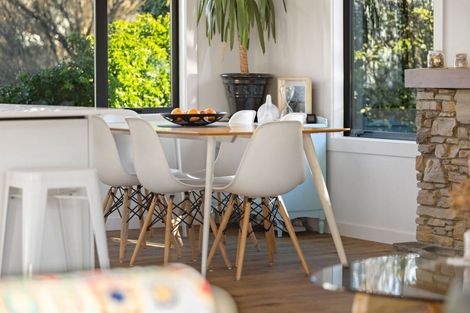 Photo of property in 67 Devon Street, Arrowtown, 9302