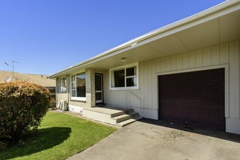 Photo of property in 16a Lilac Place, Otumoetai, Tauranga, 3110