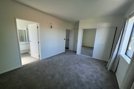 Photo of property in 17 Shearer Avenue, Papanui, Christchurch, 8052