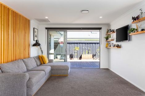 Photo of property in 31 Te Hurunui Drive, Pegasus, 7612