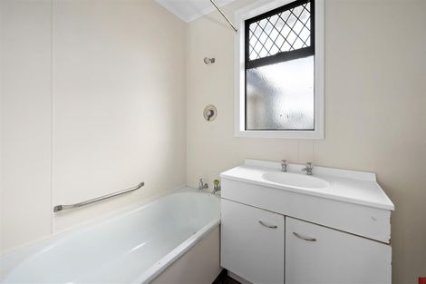 Photo of property in 33 Morvern Crescent, Tokoroa, 3420