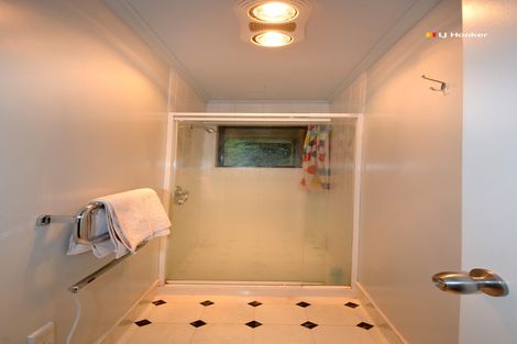 Photo of property in 65 Poulters Road, Leith Valley, Dunedin, 9010