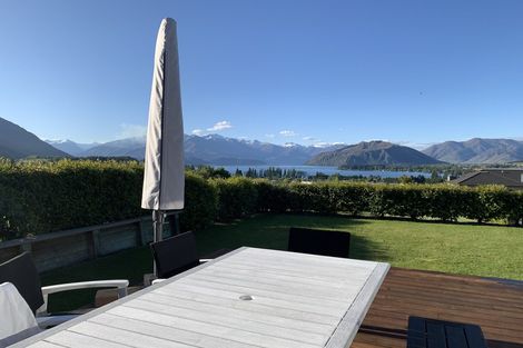 Photo of property in 3 Ruby Ridge, Wanaka, 9305