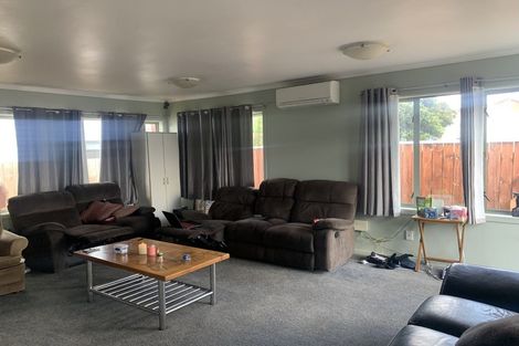 Photo of property in 198a Old Farm Road, Hamilton East, Hamilton, 3216