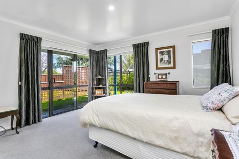 Photo of property in 52 Findlater Street, Matamata, 3400