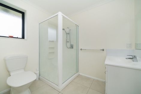 Photo of property in 38 Branigan Parade, Kelvin Grove, Palmerston North, 4414