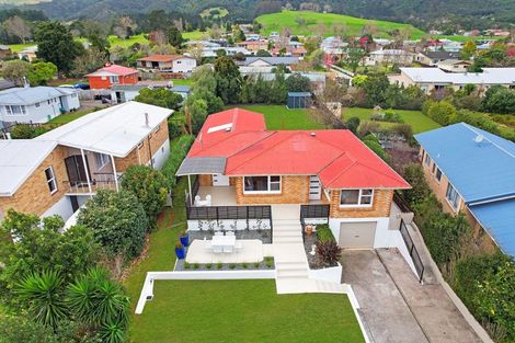 Photo of property in 124 Centennial Avenue, Te Aroha, 3320