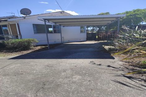 Photo of property in 164 Great South Road, Drury, 2113