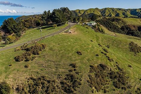 Photo of property in 68-76 The Track, Plimmerton, Porirua, 5026