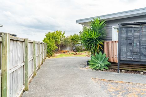 Photo of property in 77 Mangawhai Heads Road, Mangawhai Heads, Mangawhai, 0505