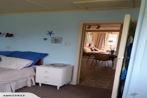 Photo of property in 59 Park Avenue, Waitarere Beach, Levin, 5510