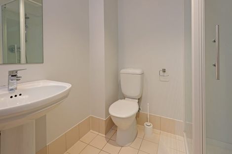 Photo of property in 11a/30 Westward Ho, Glen Eden, Auckland, 0602