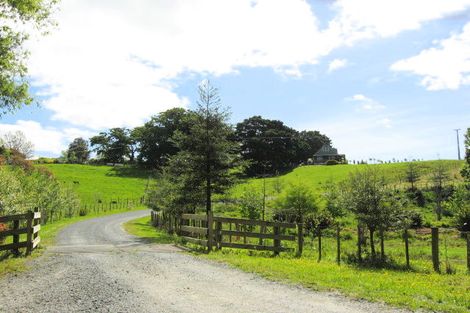 Photo of property in 22 Irvine Road, Kaipara Flats, Warkworth, 0981