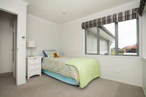 Photo of property in 22 O'sullivan Drive, Matamata, 3400