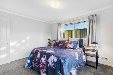 Photo of property in 51 Wishart Crescent, Cromwell, 9310