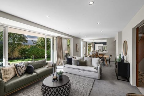 Photo of property in 16a Highgate Avenue, Merivale, Christchurch, 8014