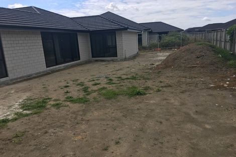 Photo of property in 553 Borman Road, Flagstaff, Hamilton, 3210