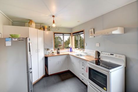 Photo of property in 11b Turner Street, Halfway Bush, Dunedin, 9010