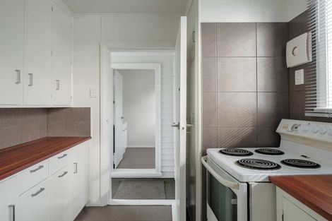 Photo of property in 24 Townley Street, Te Hapara, Gisborne, 4010