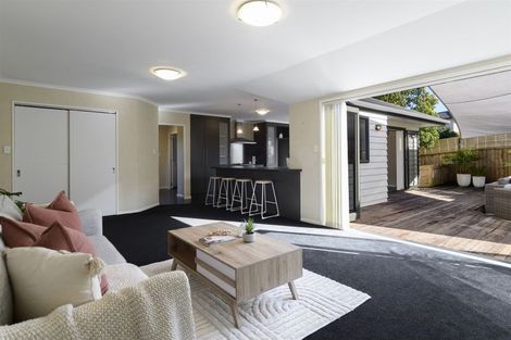 Photo of property in 37 Marire Drive, Ohauiti, Tauranga, 3112