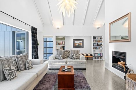 Photo of property in 4 West Street, Greytown, 5712