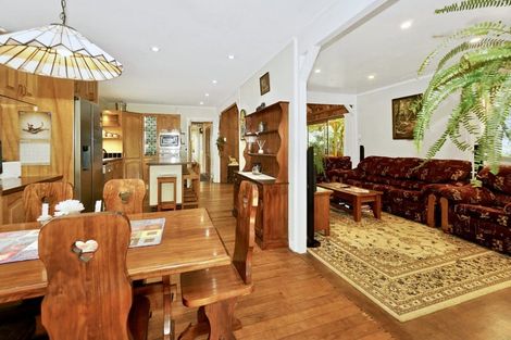 Photo of property in 480 Rangiuru Road, Rangiuru, Te Puke, 3188