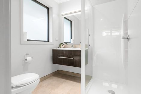 Photo of property in 26a Rata Street, Maeroa, Hamilton, 3200