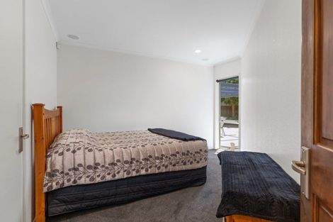 Photo of property in 2 Santa Cruz Drive, Papamoa Beach, Papamoa, 3118