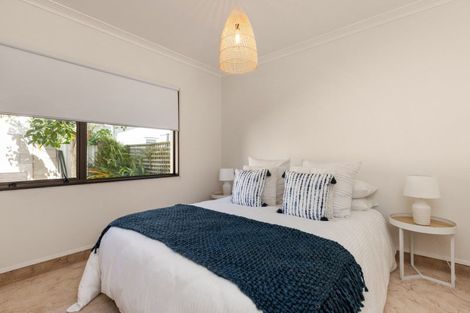 Photo of property in 4/32 Charles Street, Westshore, Napier, 4110