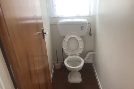 Photo of property in 5/35 Kamo Road, Regent, Whangarei, 0112