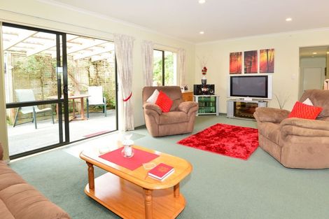 Photo of property in 112 Percy Street, Warkworth, 0910