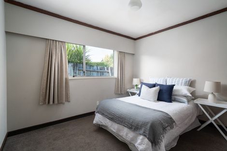 Photo of property in 28 Saint James Street, Richmond Heights, Taupo, 3330